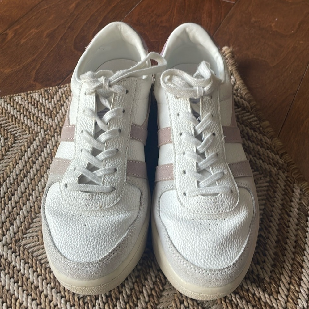 EUX Gola size 6